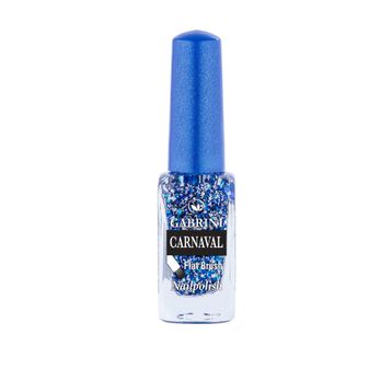 Gabrini Carnaval C02 Oje