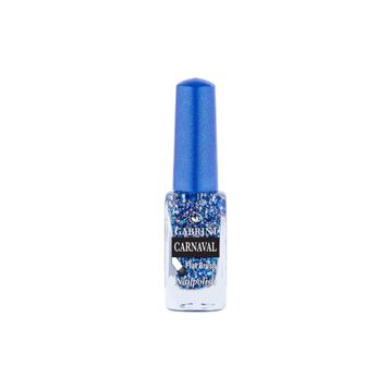 Gabrini Carnaval C02 Oje