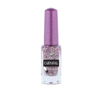 Gabrini Carnaval C03 Oje