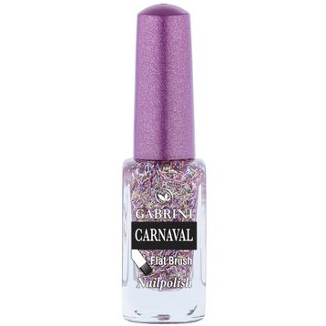 Gabrini Carnaval C03 Oje