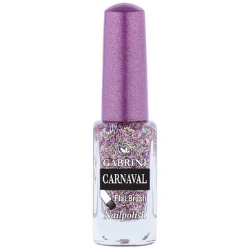 Gabrini Carnaval C03 Oje
