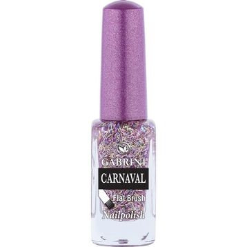 Gabrini Carnaval C03 Oje