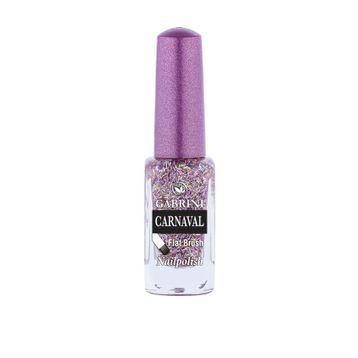 Gabrini Carnaval C03 Oje
