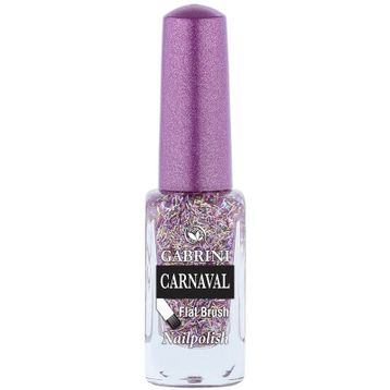 Gabrini Carnaval C03 Oje