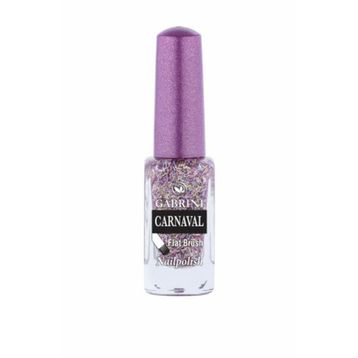 Gabrini Carnaval C03 Oje