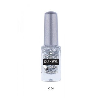 Gabrini Carnaval C04 Oje