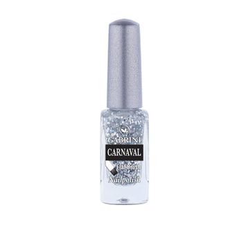 Gabrini Carnaval C04 Oje