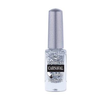 Gabrini Carnaval C04 Oje