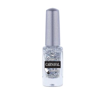 Gabrini Carnaval C04 Oje