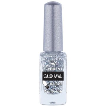 Gabrini Carnaval C04 Oje