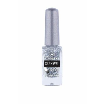 Gabrini Carnaval C04 Oje