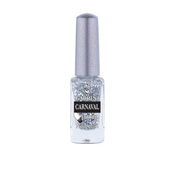 Gabrini Carnaval C04 Oje
