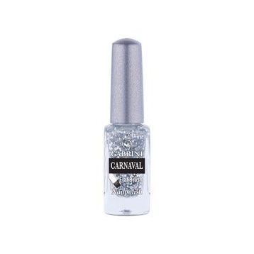 Gabrini Carnaval C04 Oje