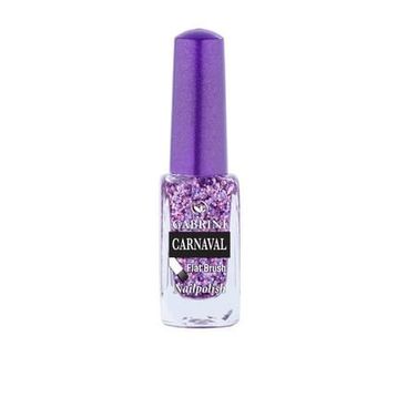 Gabrini Carnaval C05 Oje