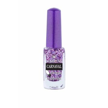 Gabrini Carnaval C05 Oje