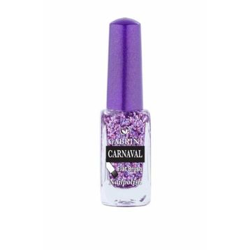 Gabrini Carnaval C05 Oje