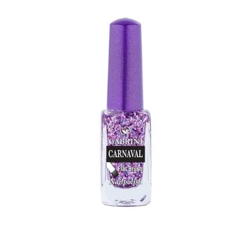 Gabrini Carnaval C05 Oje