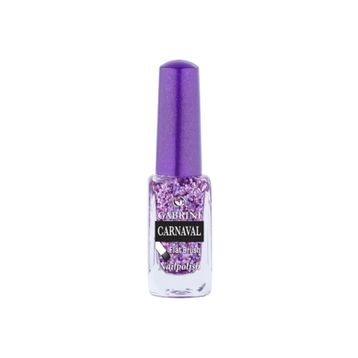 Gabrini Carnaval C05 Oje