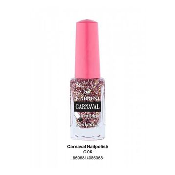 Gabrini Carnaval C06 Oje