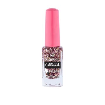 Gabrini Carnaval C06 Oje