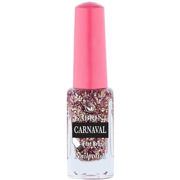 Gabrini Carnaval C06 Oje