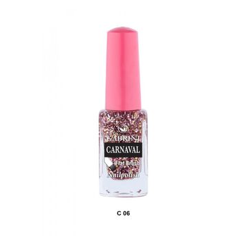 Gabrini Carnaval C06 Oje