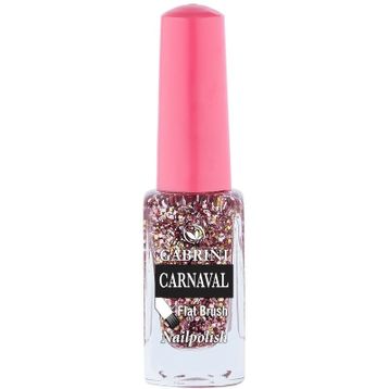 Gabrini Carnaval C06 Oje