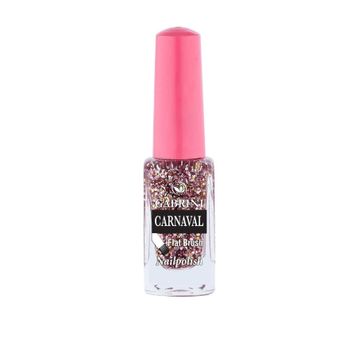 Gabrini Carnaval C06 Oje