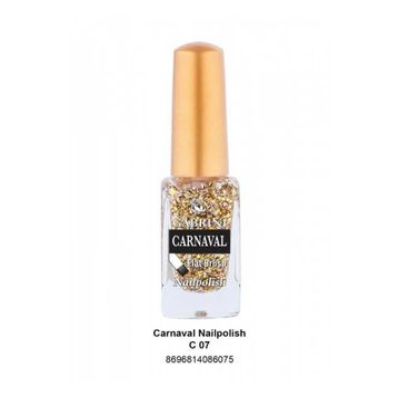 Gabrini Carnaval C07 Oje