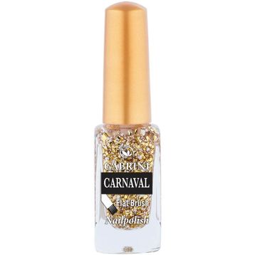 Gabrini Carnaval C07 Oje