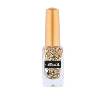 Gabrini Carnaval C07 Oje