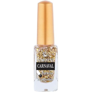 Gabrini Carnaval C07 Oje