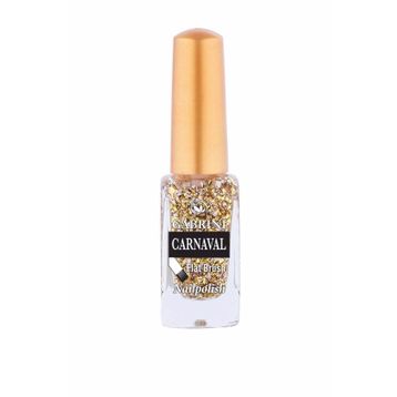 Gabrini Carnaval C07 Oje
