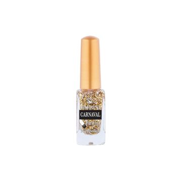 Gabrini Carnaval C07 Oje