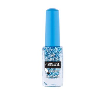 Gabrini Carnaval C08 Oje