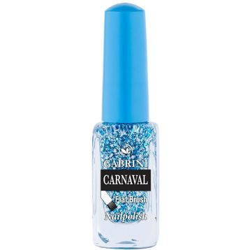 Gabrini Carnaval C08 Oje