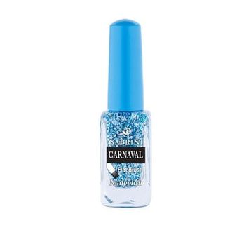 Gabrini Carnaval C08 Oje