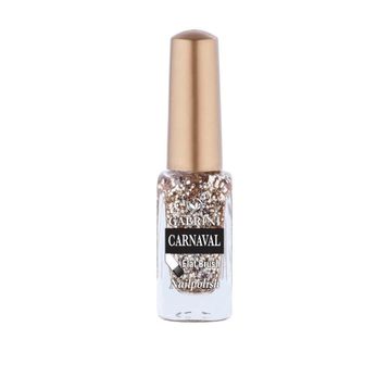 Gabrini Carnaval C08 Oje