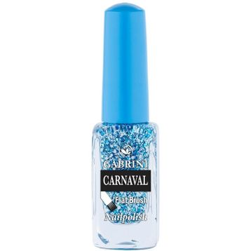 Gabrini Carnaval C08 Oje