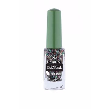 Gabrini Carnaval C10 Oje