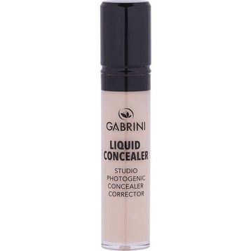 Gabrini Concealer 03 8696814063236 Kapatıcı