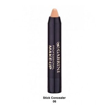 Gabrini Concealer 06 8696814063267 Kapatıcı