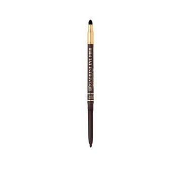 Gabrini E Max Eyebrow Siyah 05 Kaş Kalemi