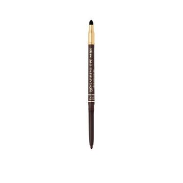 Gabrini E Max Eyebrow Siyah 05 Kaş Kalemi