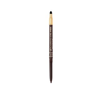 Gabrini E Max Eyebrow Siyah 05 Kaş Kalemi