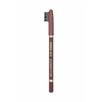Gabrini Eyebrow Pencil 106 Kaş Kalemi