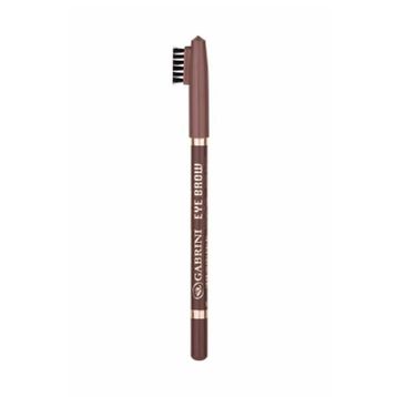Gabrini Eyebrow Pencil 106 Kaş Kalemi