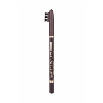 Gabrini Eyebrow Pencil 107 Kaş Kalemi