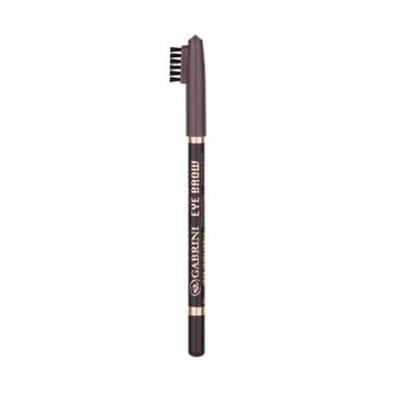 Gabrini Eyebrow Pencil 107 Kaş Kalemi