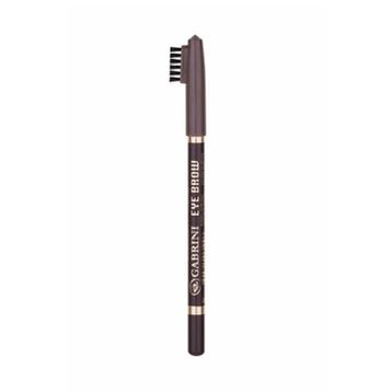 Gabrini Eyebrow Pencil 107 Kaş Kalemi